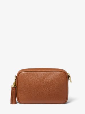 Product image 146