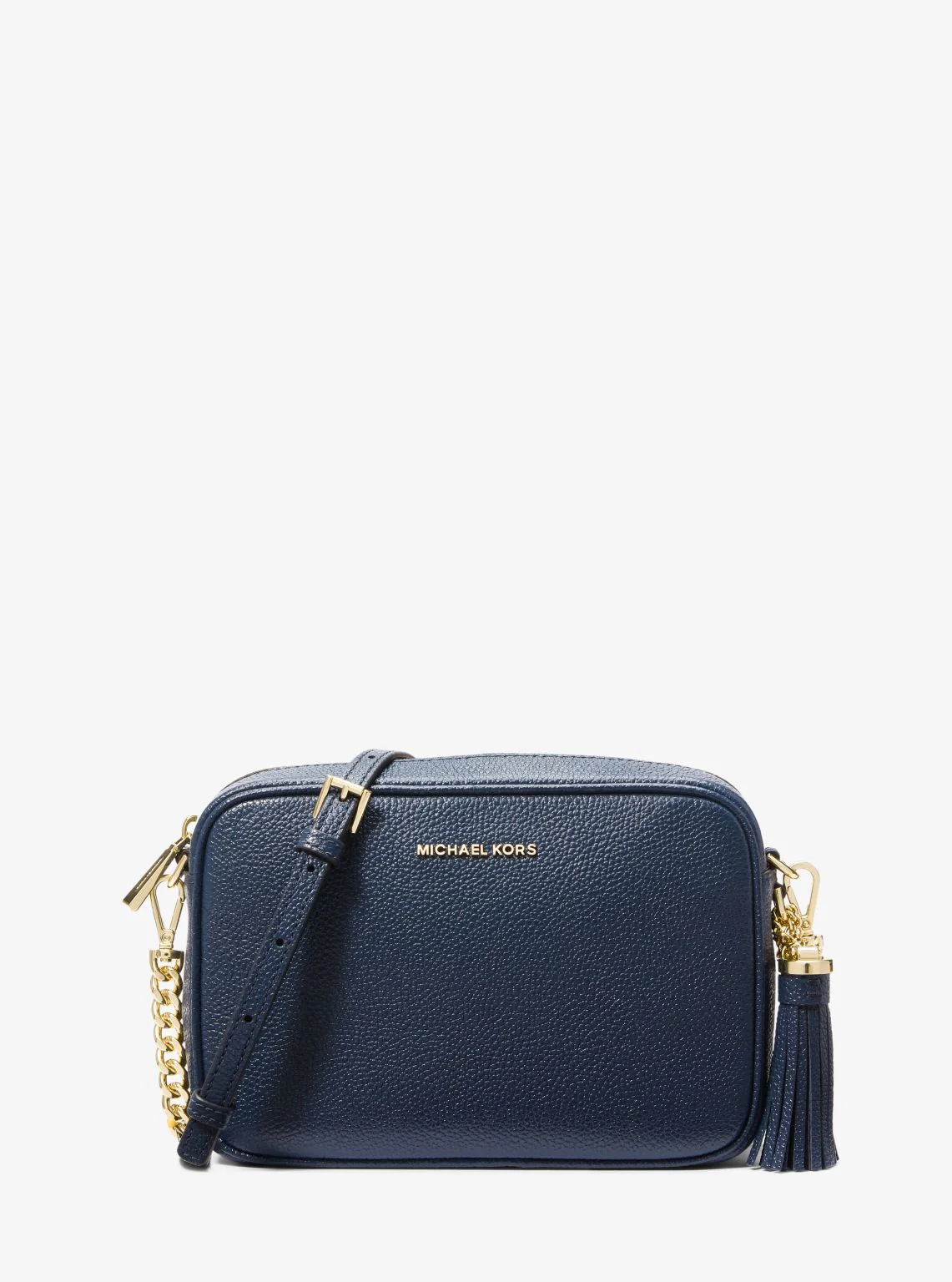 Product image 147