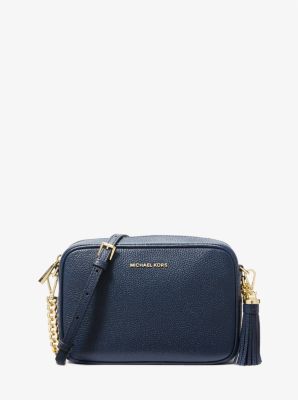 Product image 148