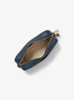Product image 149