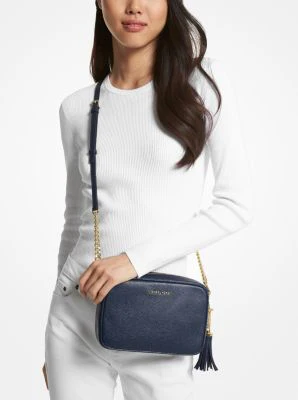 Product image 150
