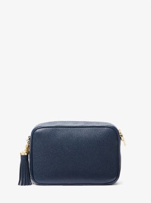 Product image 151