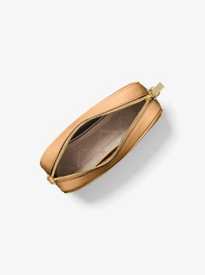 Product image 154