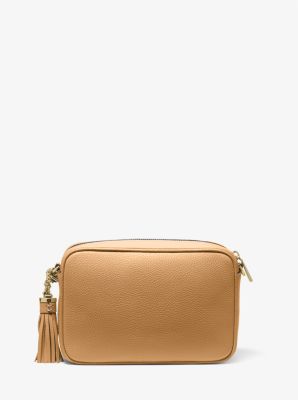 Product image 155