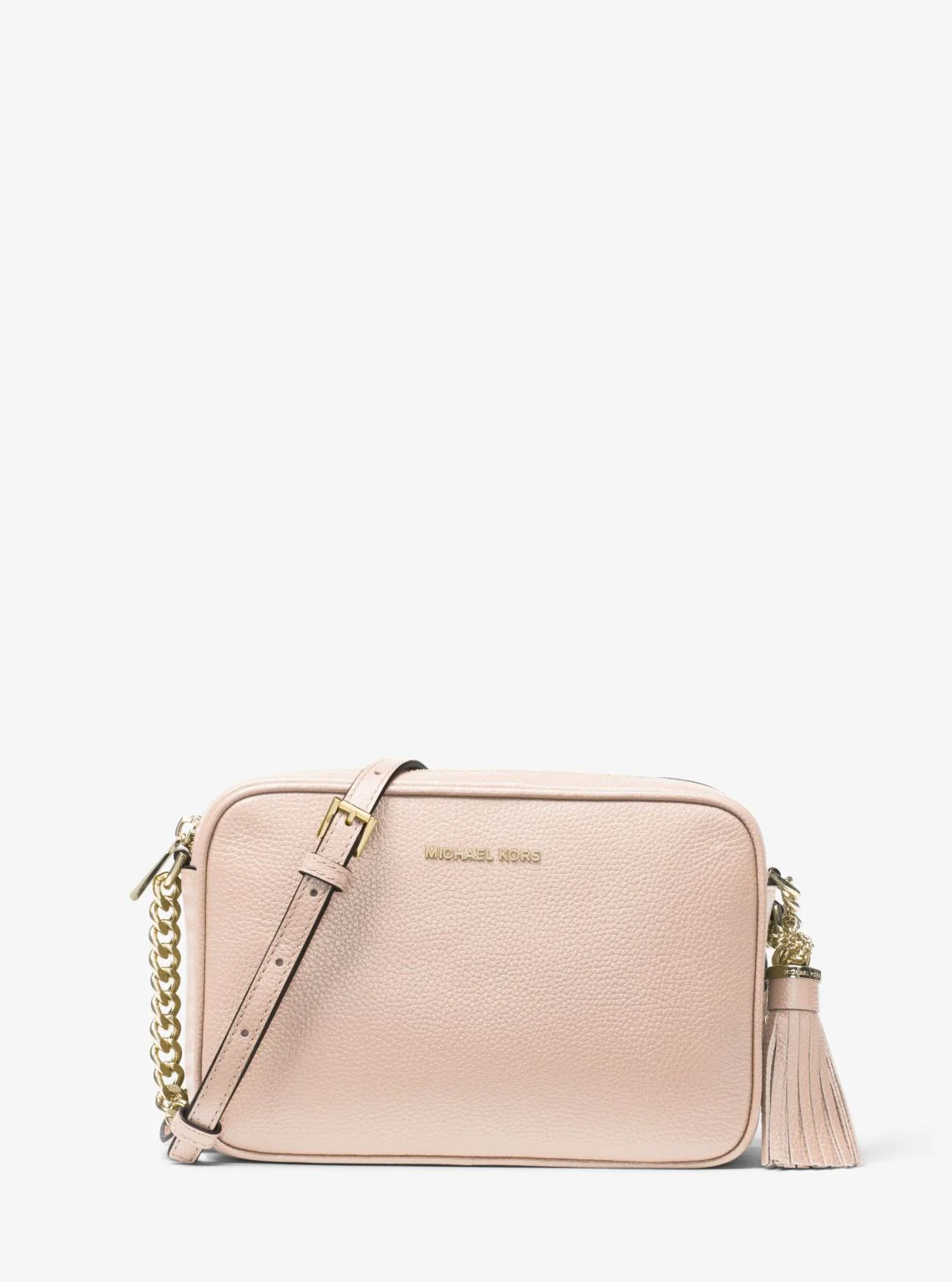 Product image 157