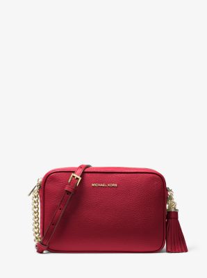 Product image 87