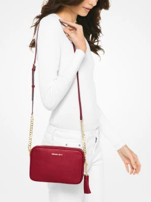Product image 89