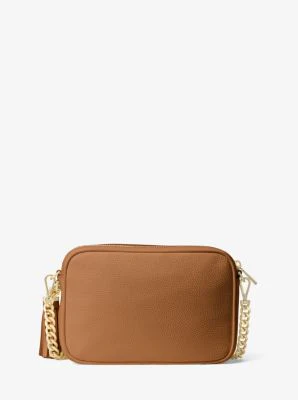 Product image 94
