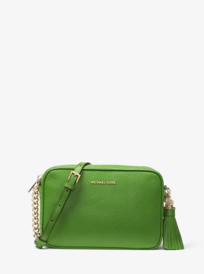 Product image 96