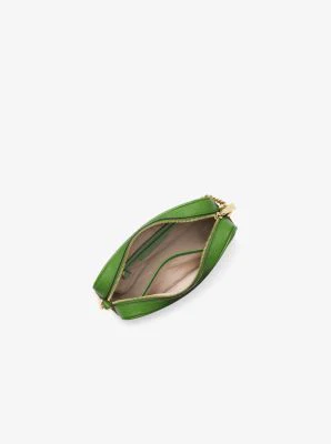 Product image 97