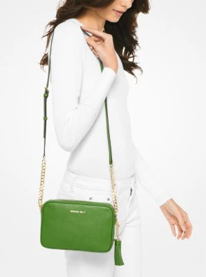 Product image 98