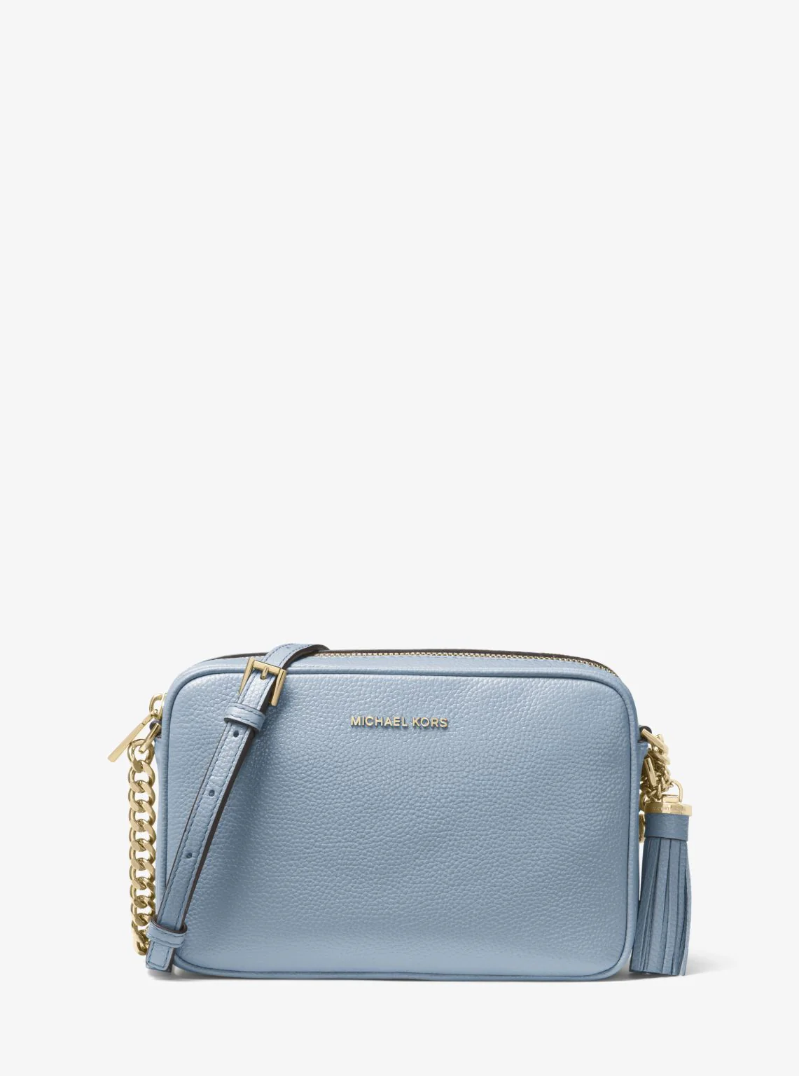 Product image 99