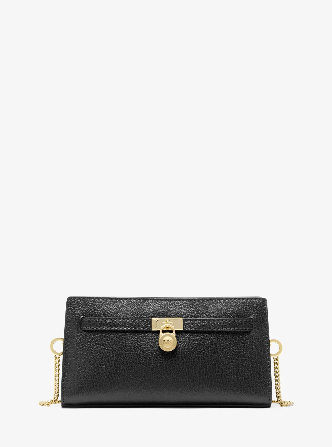 Pre-Loved Styles At Limited-Time Prices