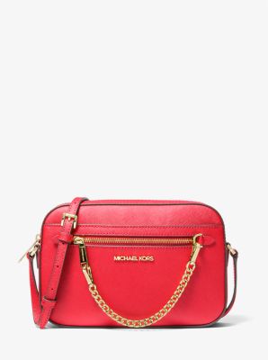 Product image 105