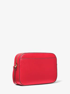 Product image 107