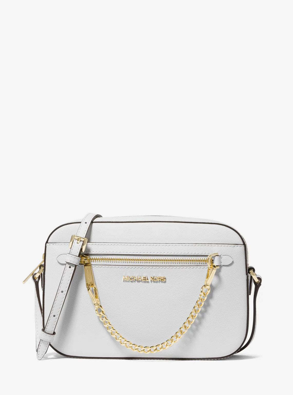 Product image 109