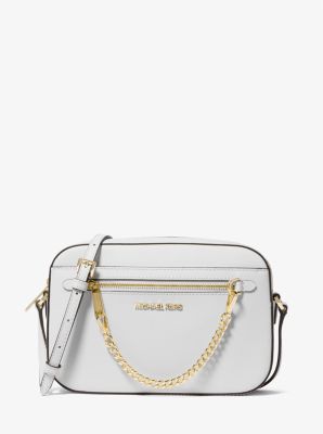 Product image 110