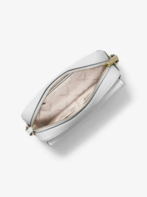 Product image 111