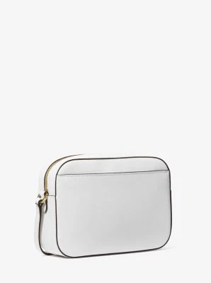 Product image 112