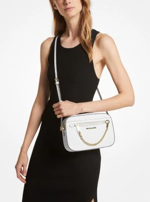 Product image 113