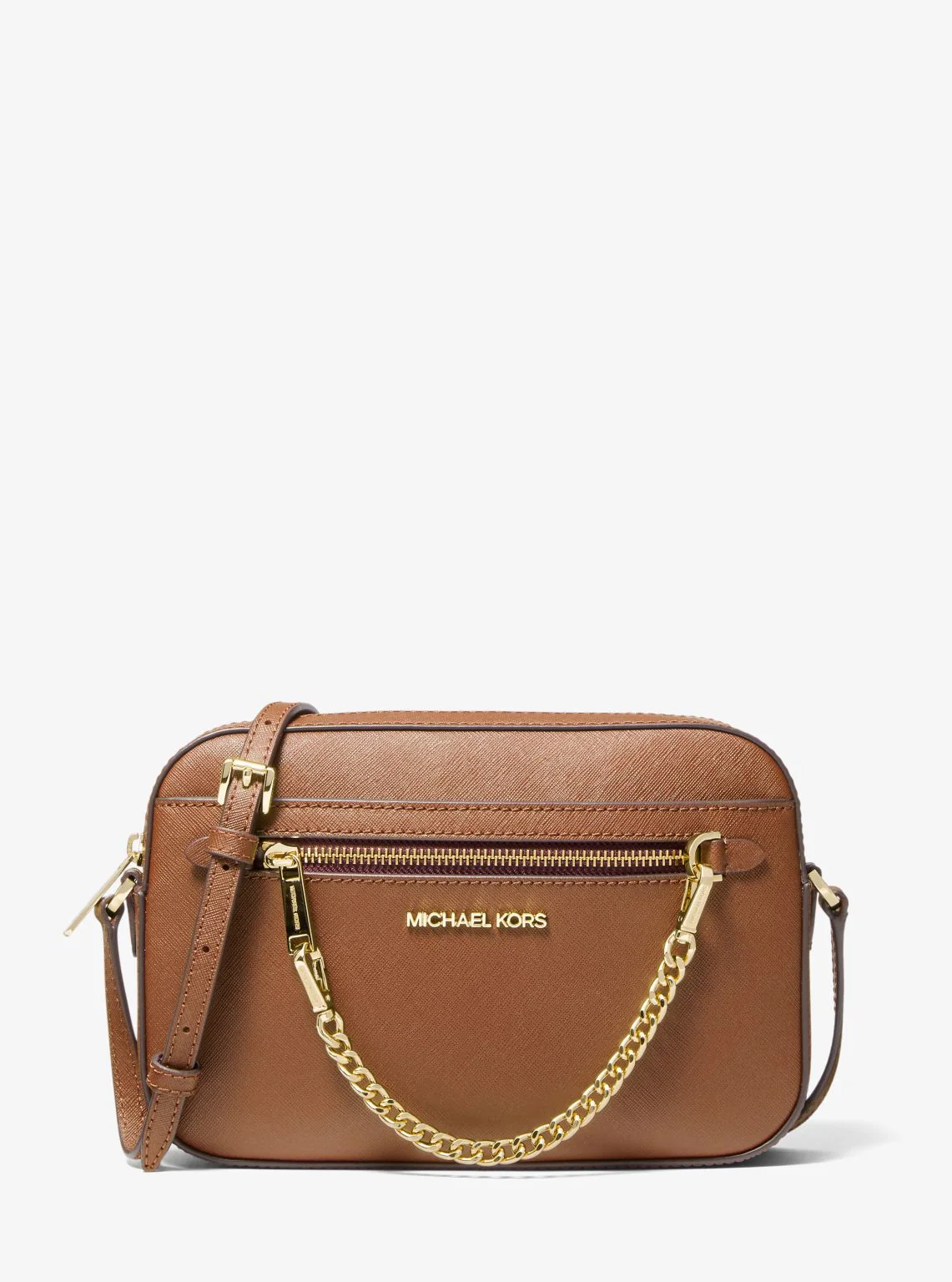Product image 114