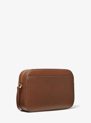 Product image 117