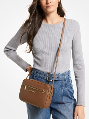 Product image 118