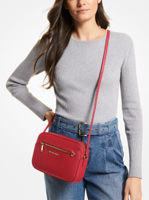 Product image 122