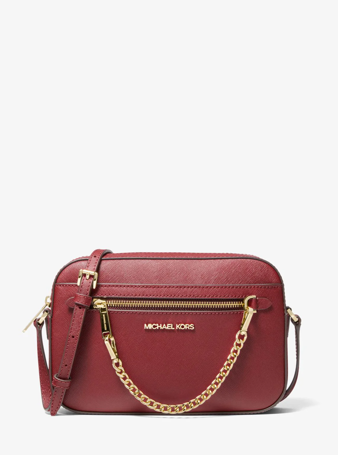 Product image 123