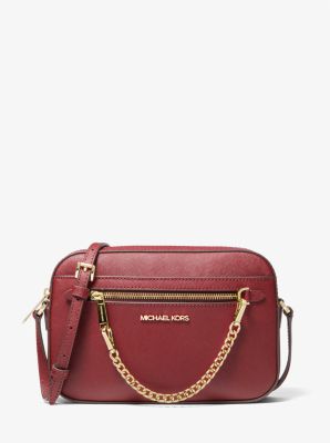 Product image 124