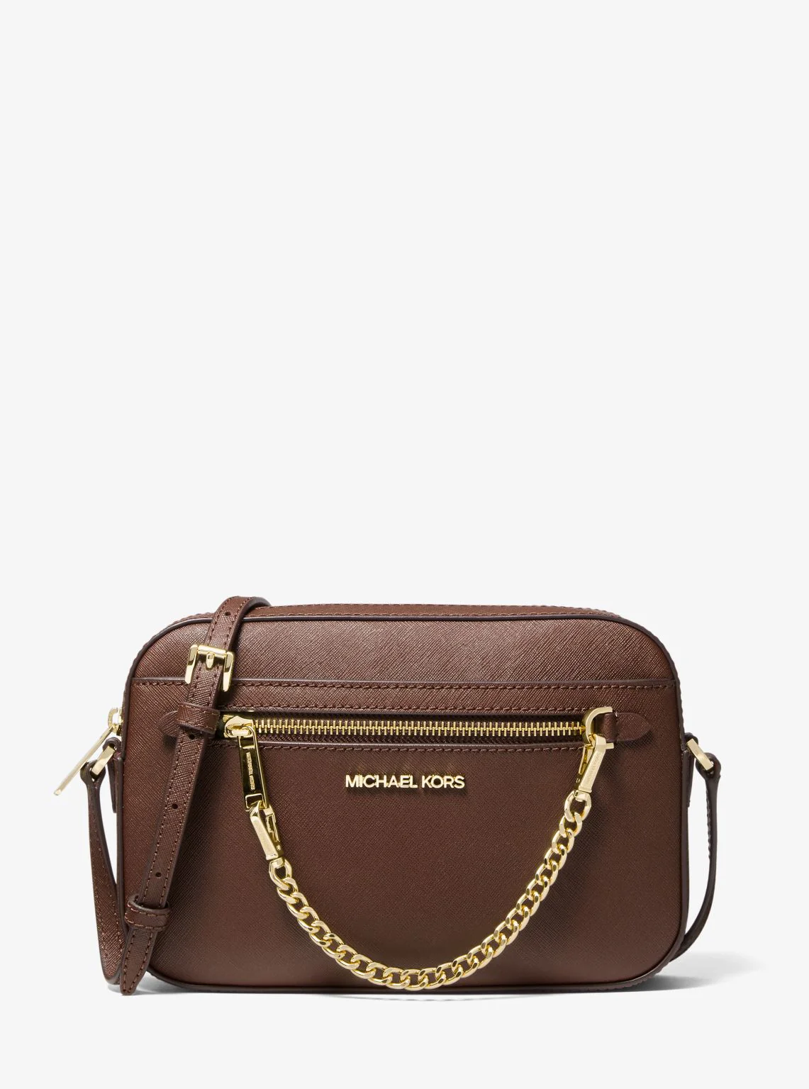 Product image 127