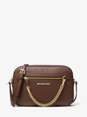Product image 128