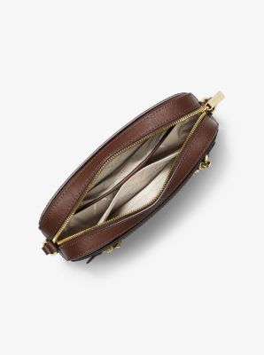 Product image 129