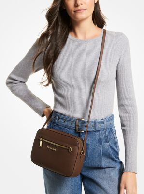 Product image 130