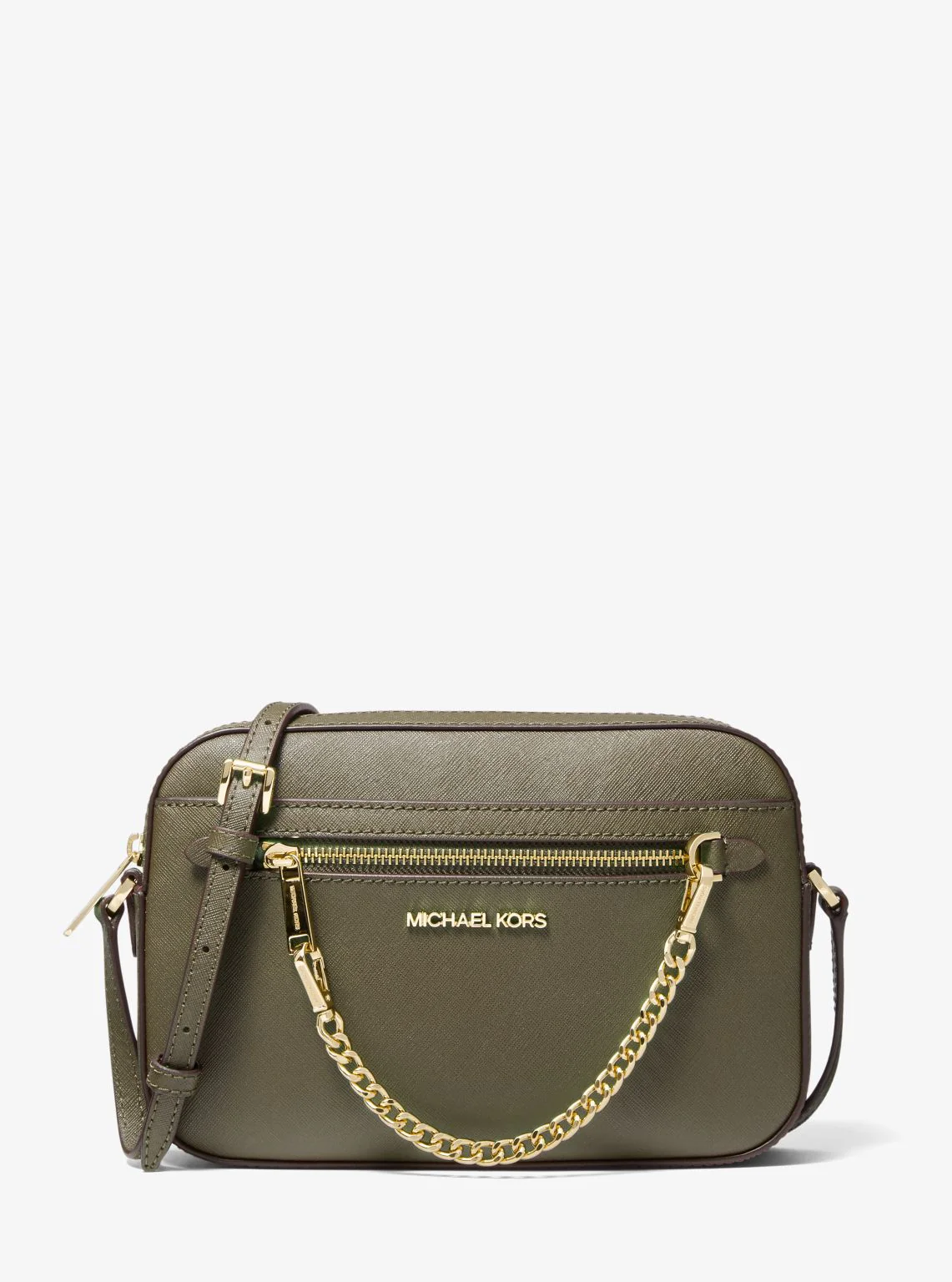 Product image 131
