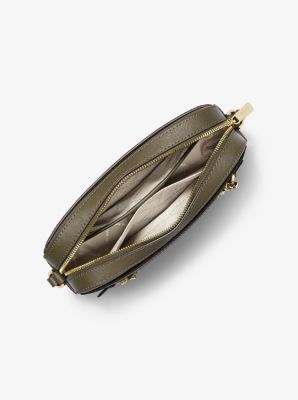Product image 133