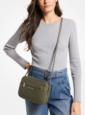 Product image 134