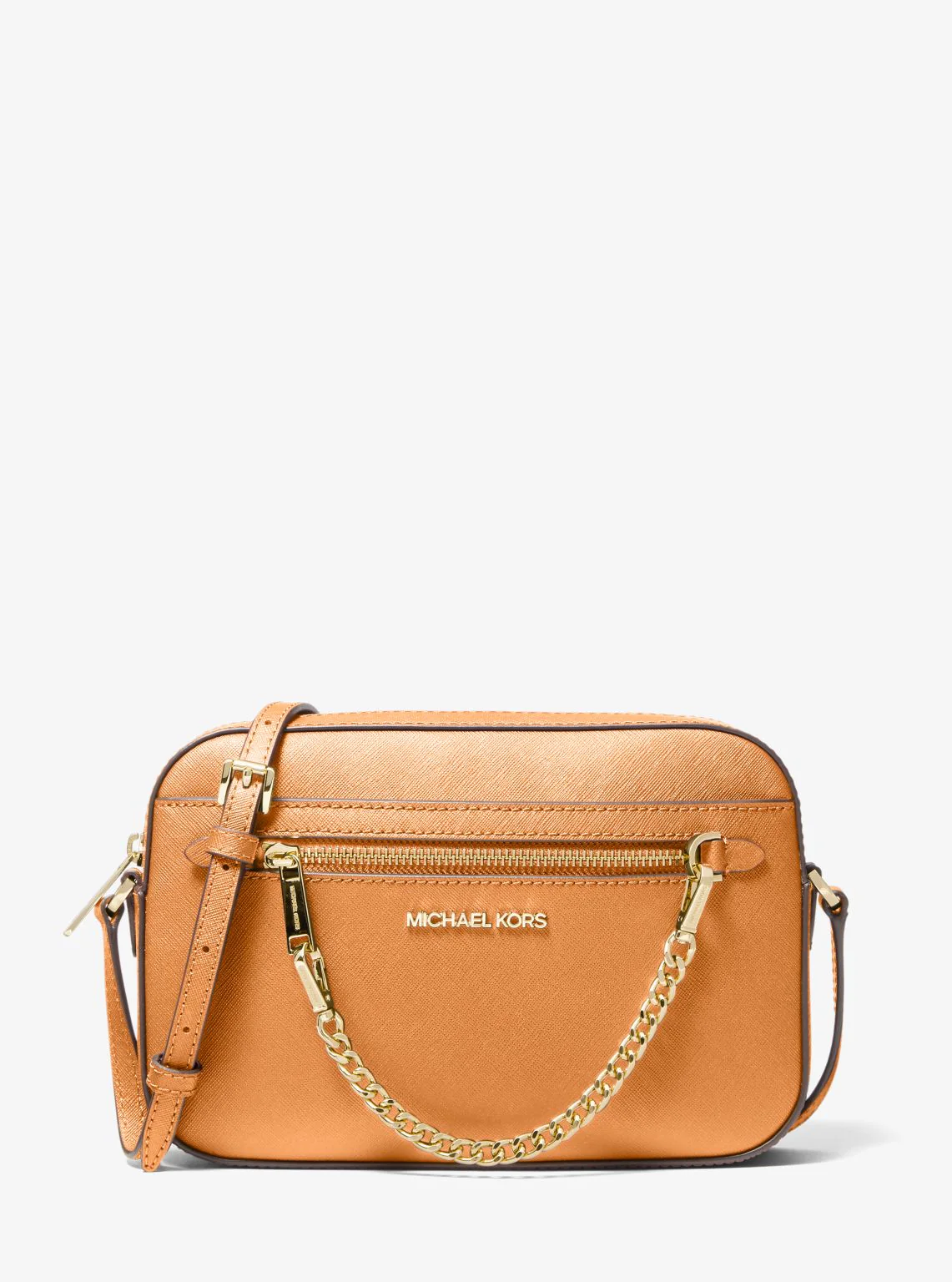 Product image 135