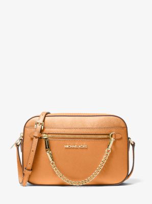 Product image 136
