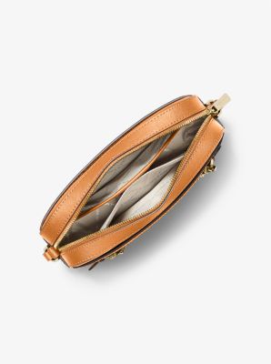 Product image 137