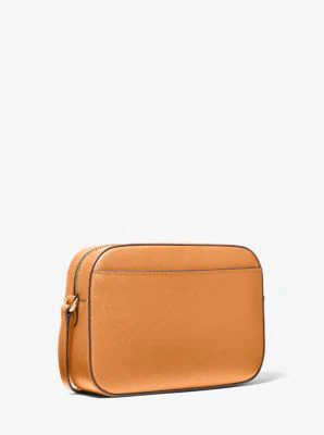 Product image 138