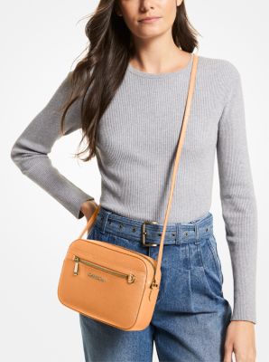 Product image 139