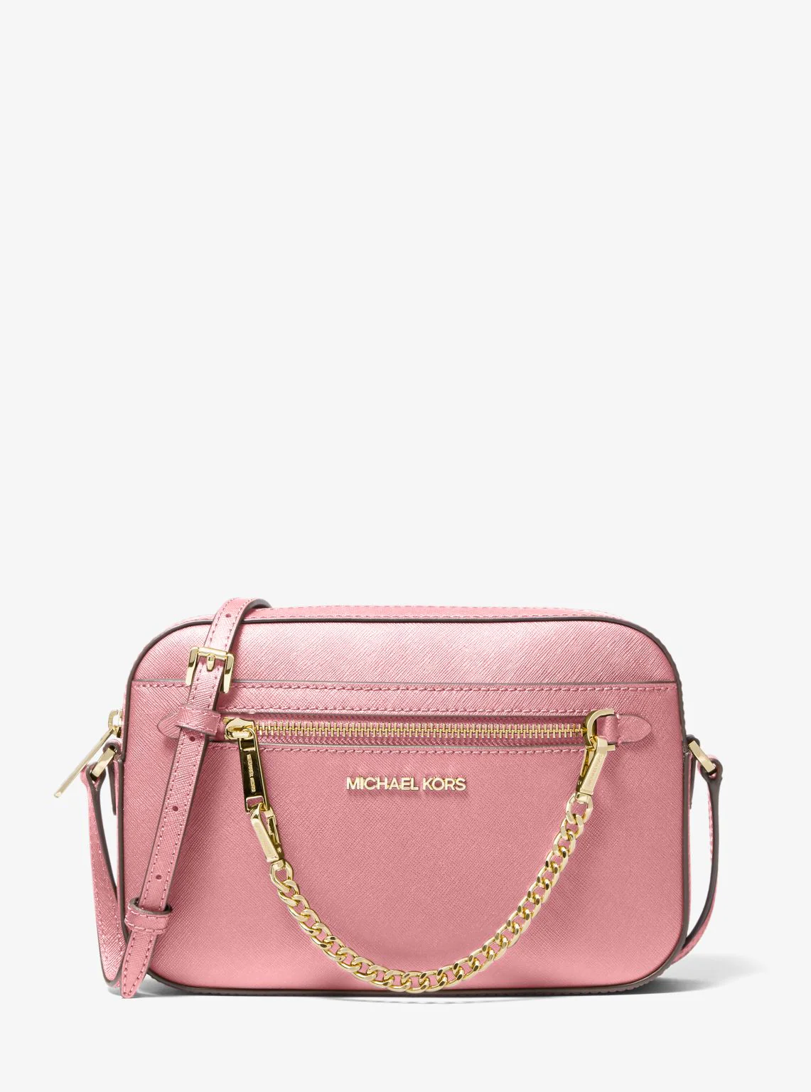 Product image 140