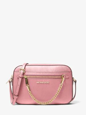 Product image 141