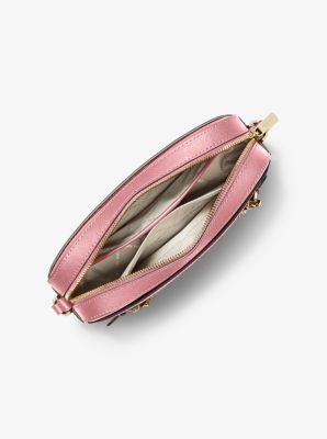 Product image 142