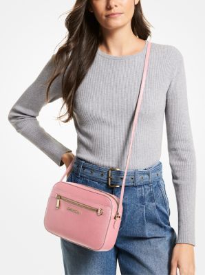 Product image 144