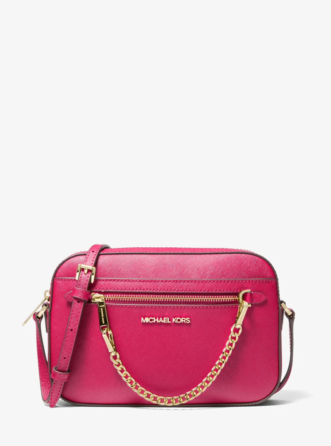 Product image 145