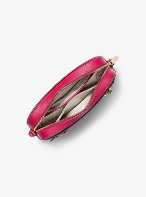 Product image 147