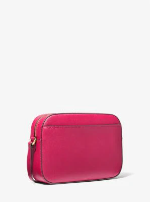 Product image 148