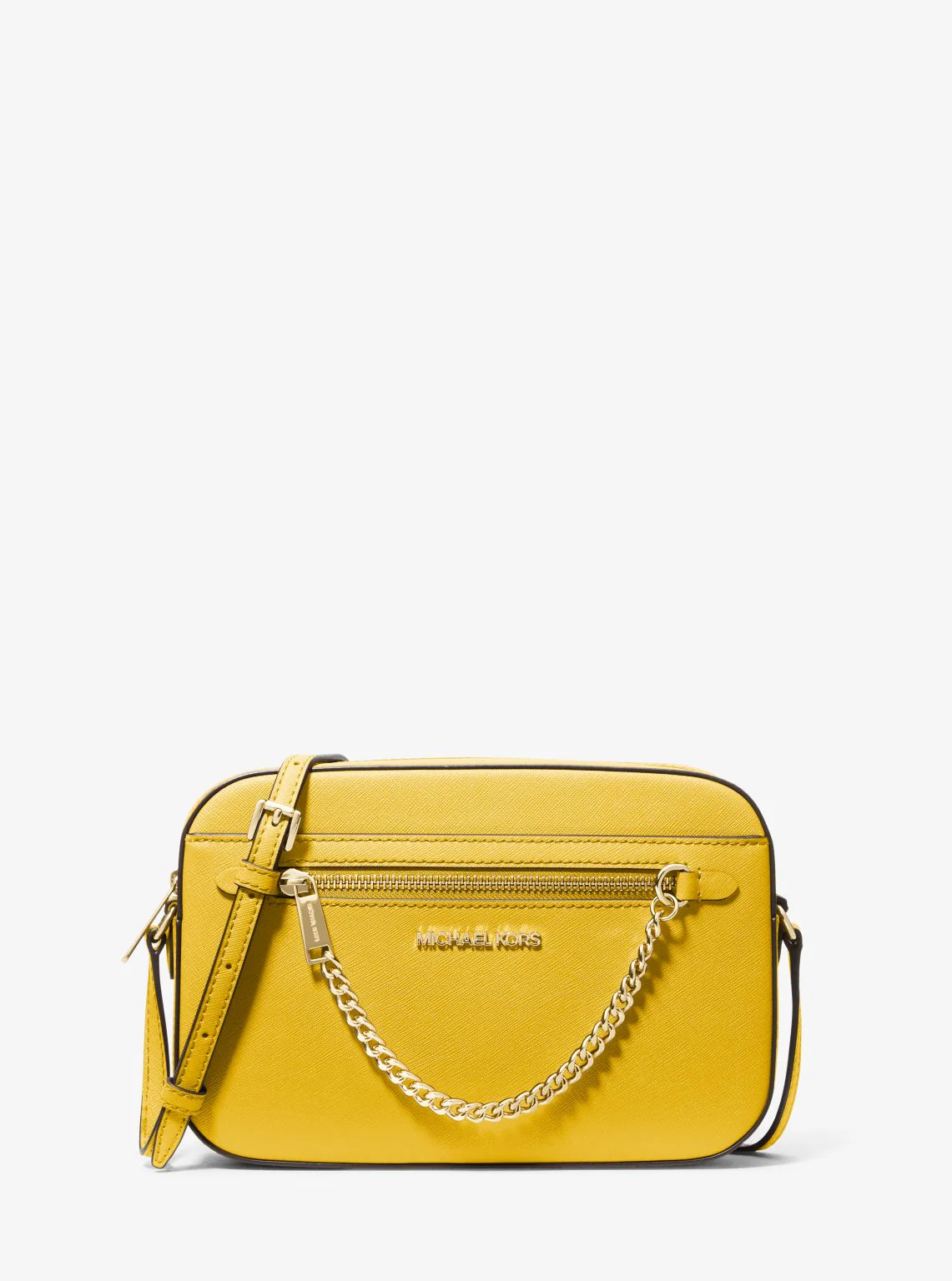 Product image 150